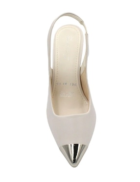 Zapatilla Senties