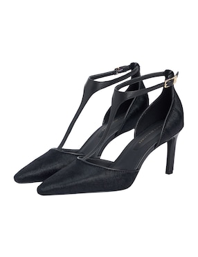 Zapatilla Tommy Hilfiger