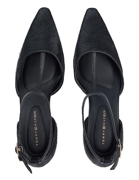 Zapatilla Tommy Hilfiger