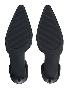 Zapatilla Tommy Hilfiger