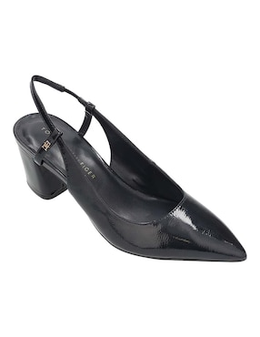 Zapatilla Tommy Hilfiger