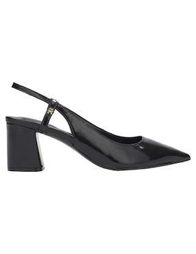 Zapatilla Tommy Hilfiger
