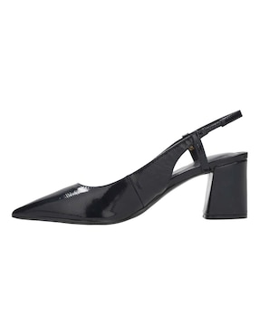 Zapatilla Tommy Hilfiger