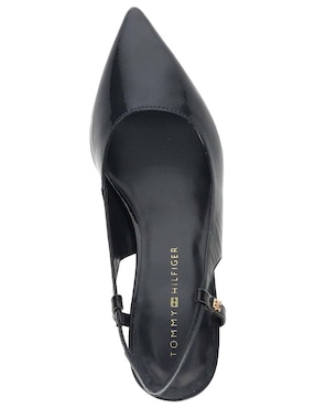 Zapatilla Tommy Hilfiger