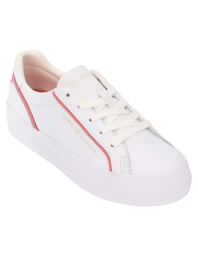Tenis Tommy Hilfiger para mujer