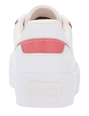 Tenis Tommy Hilfiger para mujer