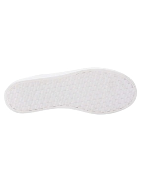 Tenis Tommy Hilfiger para mujer
