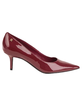 Zapatilla Tommy Hilfiger