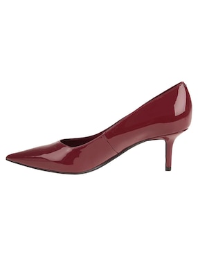Zapatilla Tommy Hilfiger
