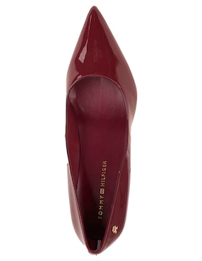 Zapatilla Tommy Hilfiger