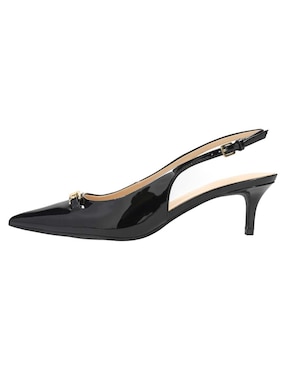 Zapatilla Tommy Hilfiger