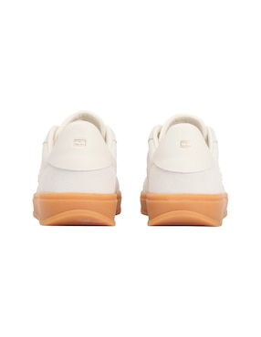 Tenis Tommy Hilfiger para mujer