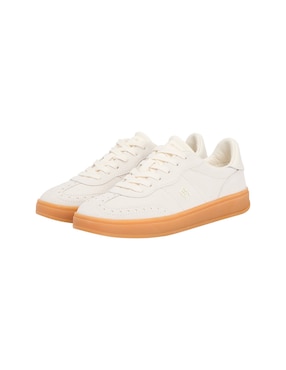 Tenis Tommy Hilfiger para mujer