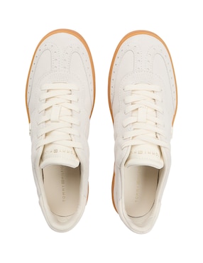 Tenis Tommy Hilfiger para mujer