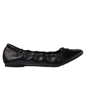 Balerina Tommy Hilfiger para mujer