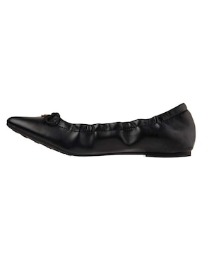 Balerina Tommy Hilfiger para mujer
