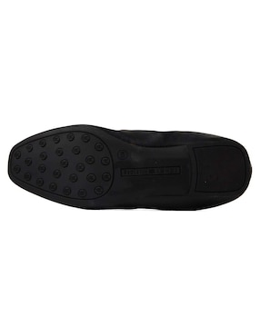 Balerina Tommy Hilfiger para mujer