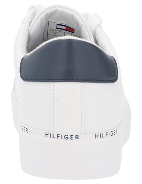 Tenis Tommy Hilfiger para mujer