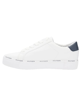 Tenis Tommy Hilfiger para mujer