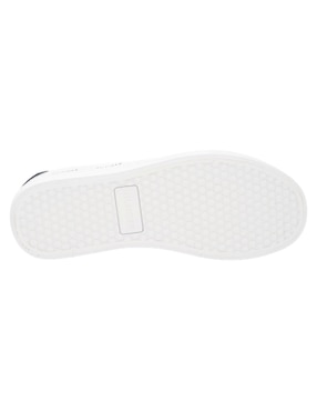 Tenis Tommy Hilfiger para mujer