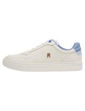 Tenis Tommy Hilfiger para mujer
