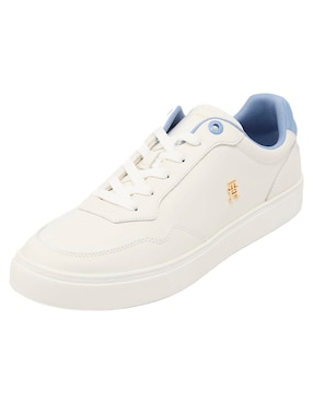 Tenis Tommy Hilfiger para mujer
