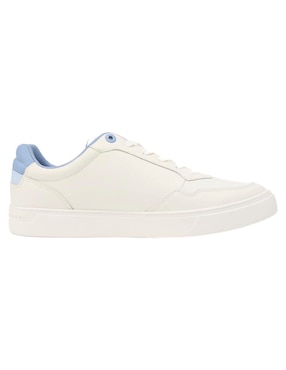 Tenis Tommy Hilfiger para mujer