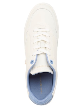 Tenis Tommy Hilfiger para mujer