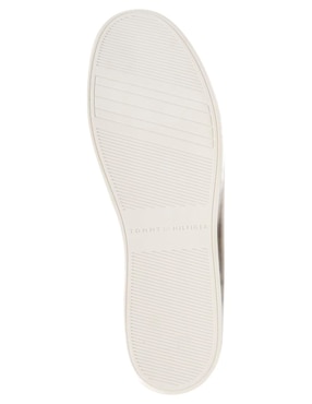 Tenis Tommy Hilfiger para mujer