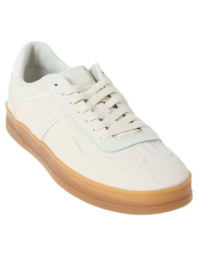 Tenis Tommy Hilfiger para mujer