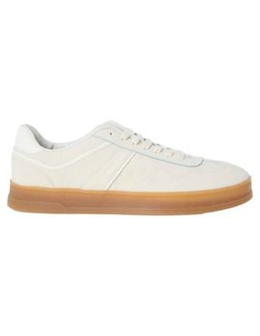 Tenis Tommy Hilfiger para mujer