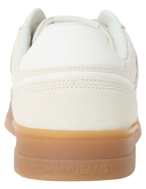 Tenis Tommy Hilfiger para mujer
