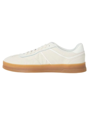 Tenis Tommy Hilfiger para mujer