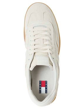 Tenis Tommy Hilfiger para mujer