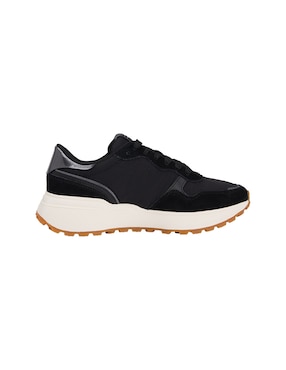 Tenis Tommy Hilfiger FA25 para mujer