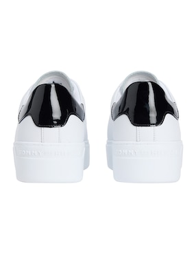 Tenis Tommy Hilfiger para mujer