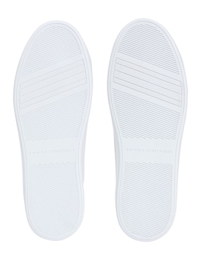 Tenis Tommy Hilfiger para mujer