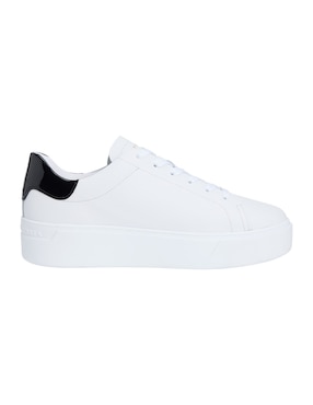 Tenis Tommy Hilfiger para mujer