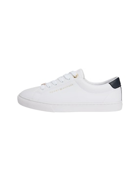 Tenis Tommy Hilfiger para mujer