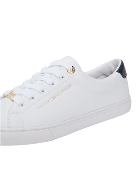Tenis Tommy Hilfiger para mujer