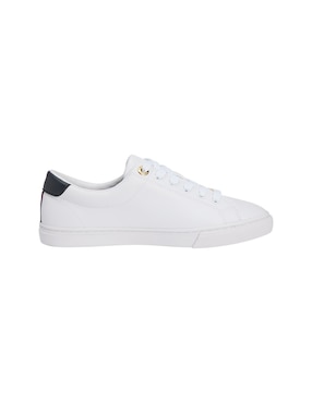 Tenis Tommy Hilfiger para mujer