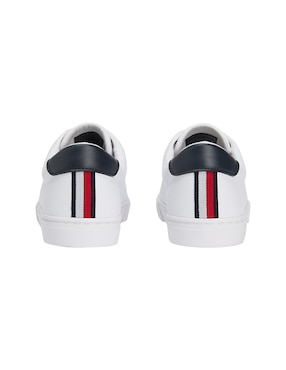 Tenis Tommy Hilfiger para mujer