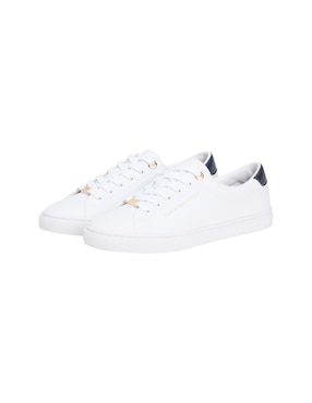 Tenis Tommy Hilfiger para mujer