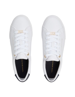 Tenis Tommy Hilfiger para mujer