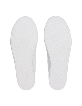 Tenis Tommy Hilfiger para mujer