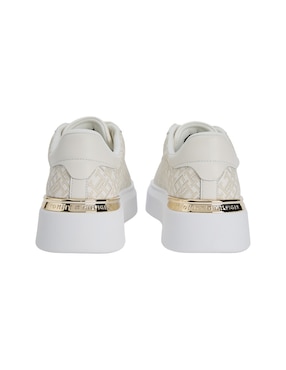 Tenis Tommy Hilfiger para mujer