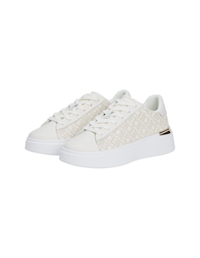 Tenis Tommy Hilfiger para mujer