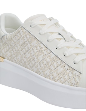 Tenis Tommy Hilfiger para mujer