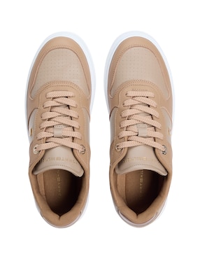 Tenis Tommy Hilfiger para mujer