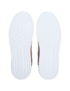 Tenis Tommy Hilfiger para mujer
